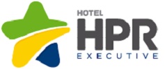 logo asd