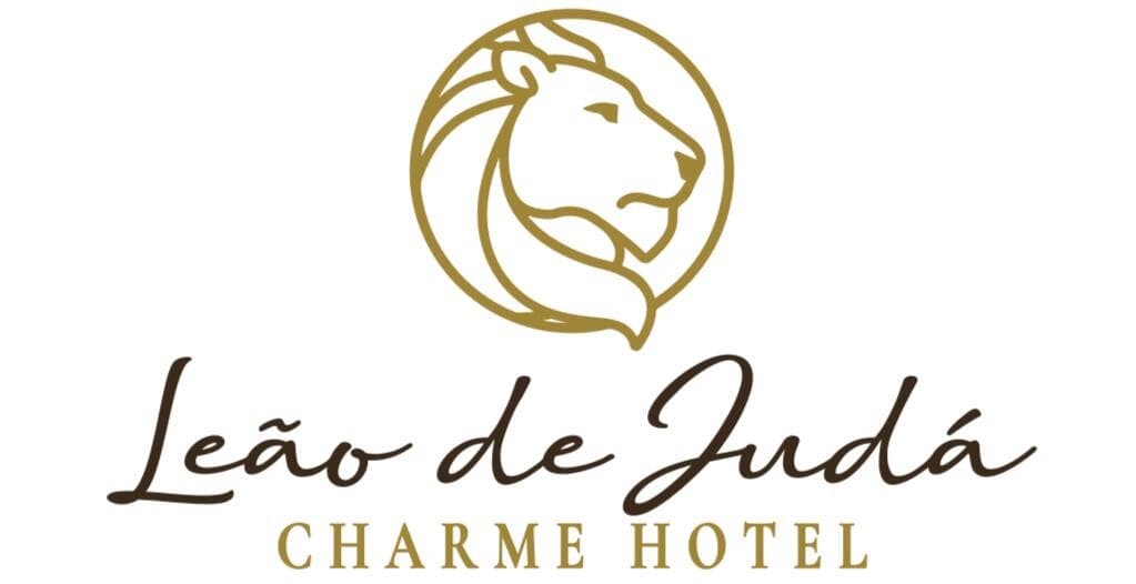 logo asd