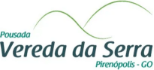 logo asd