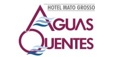 Hotel Mato Grosso Águas Quentes - Rede de Hotéis Mato Grosso