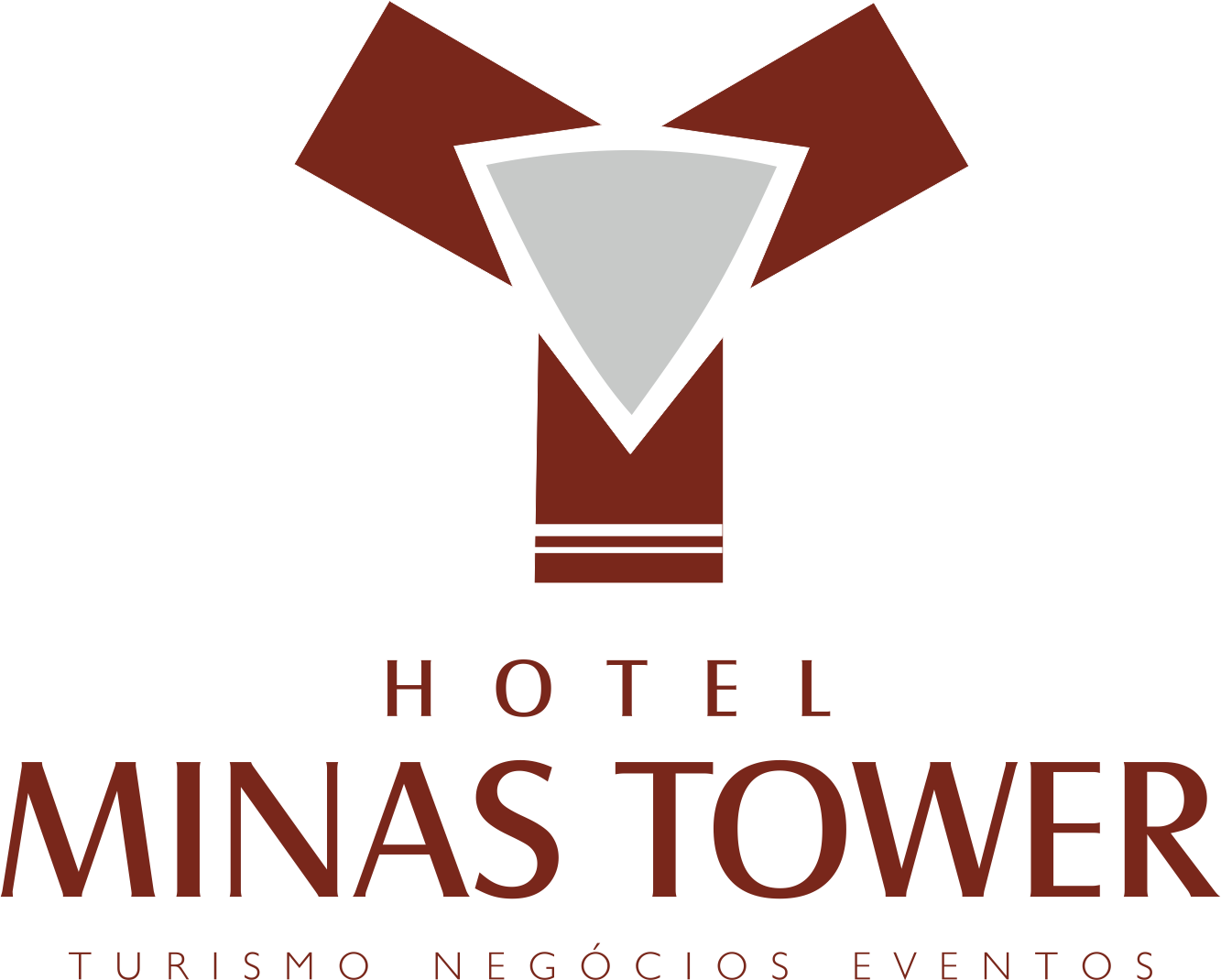 logo asd