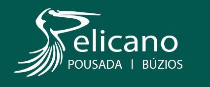 logo asd