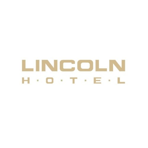 Logo Hotel Lincoln