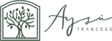 logo asd