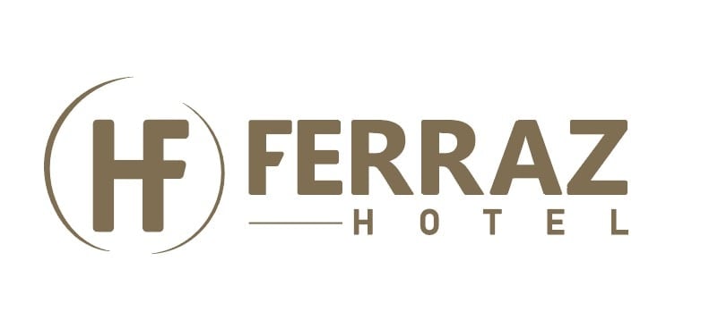 Logo Hotel Ferraz