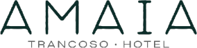 logo asd