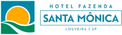 logo asd