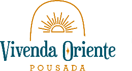 logo asd