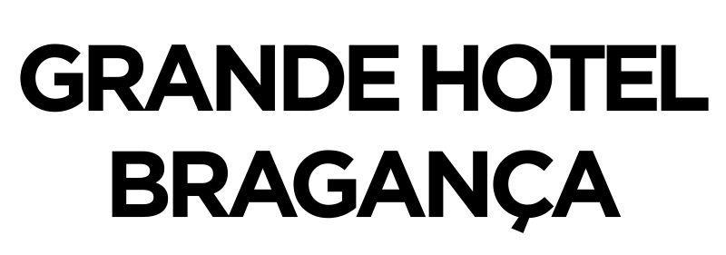 logo asd