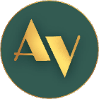 logo asd