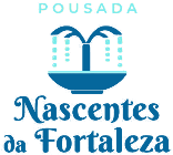 logo asd