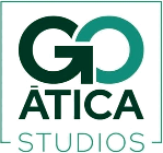logo asd