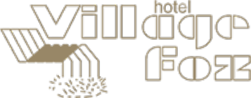 logo asd