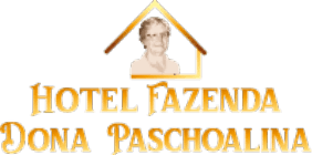 logo asd