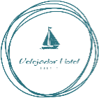 logo asd