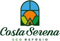 logo asd