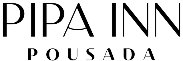logo asd