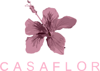 logo asd