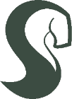 logo asd