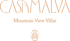 logo asd