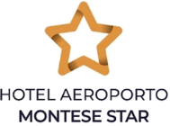 logo asd
