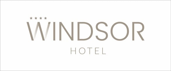 logo asd