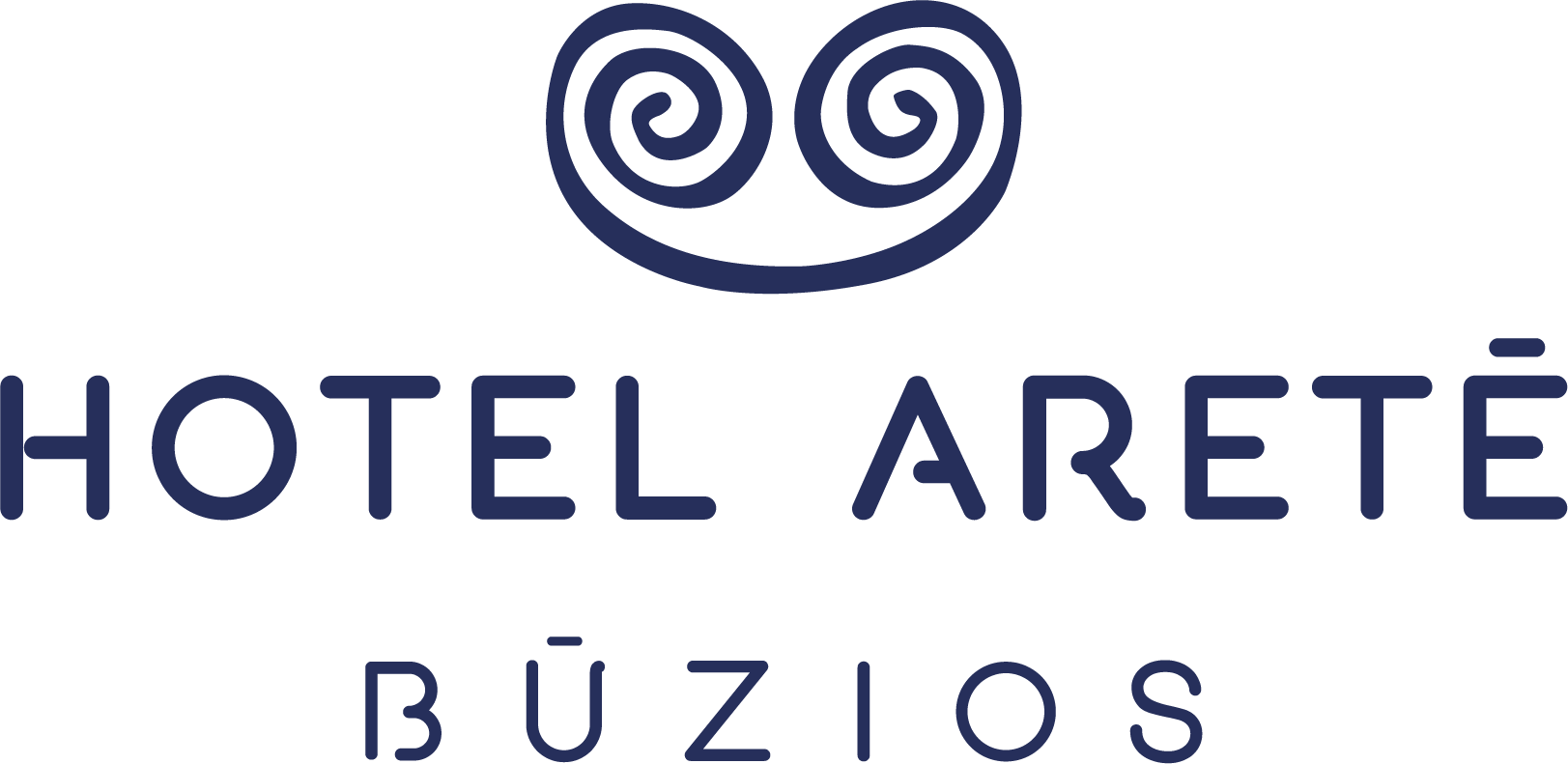logo asd