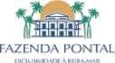 logo asd