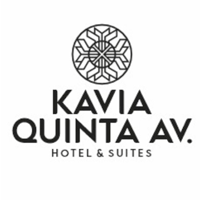 logo asd