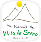logo asd