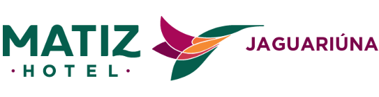logo asd