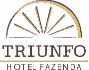 logo asd