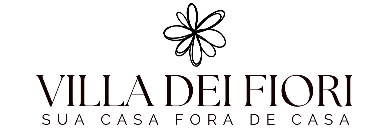 logo asd