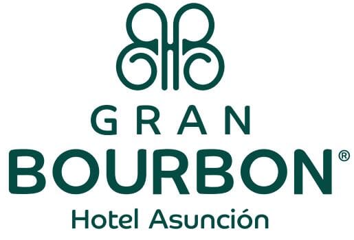 logo asd