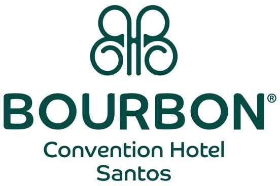 logo asd