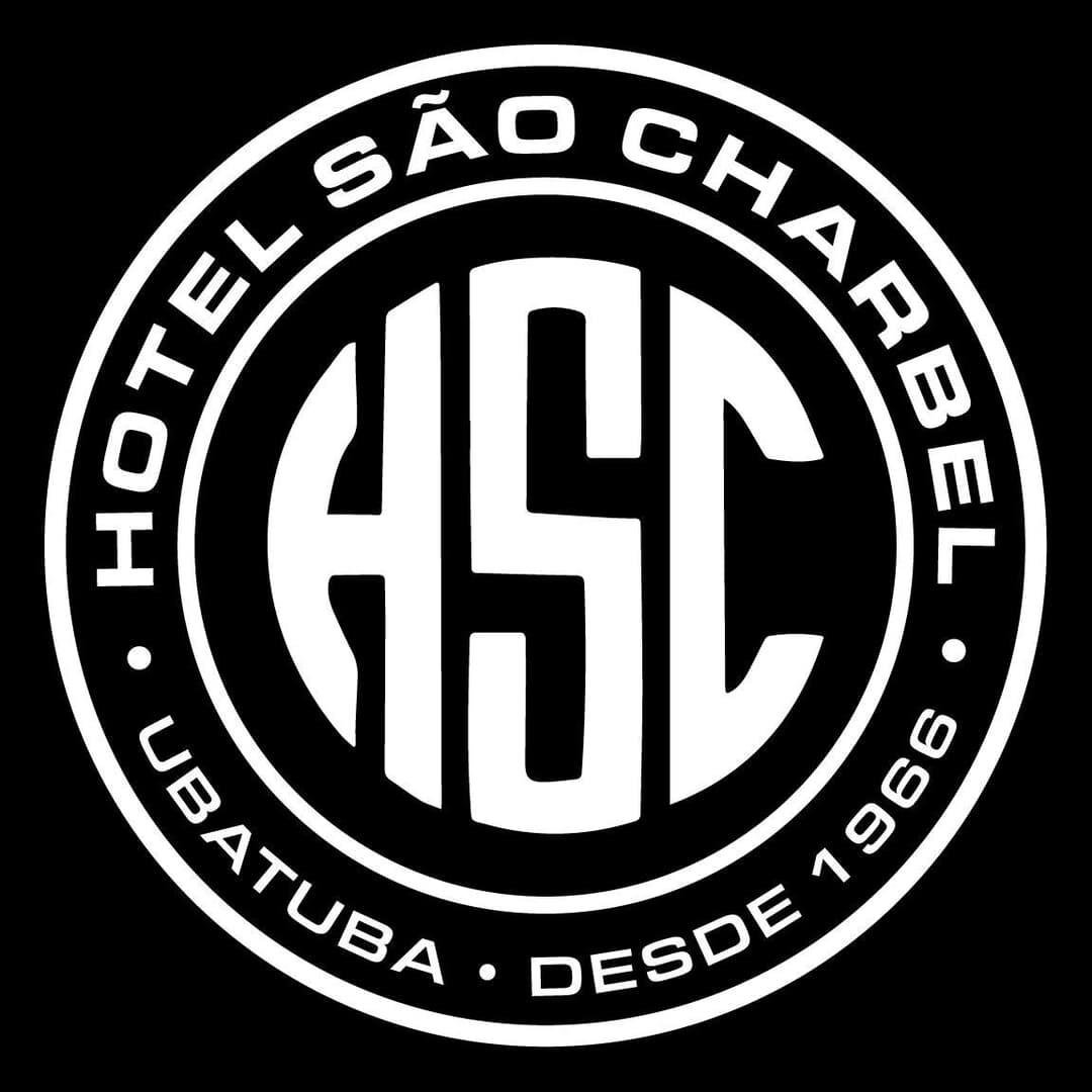 logo asd