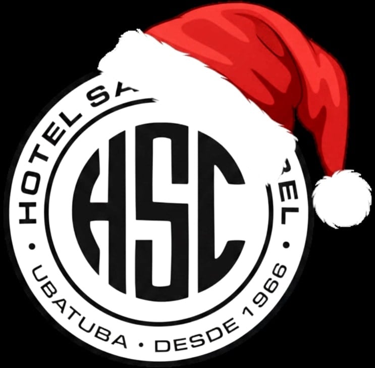 logo asd