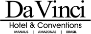 logo asd