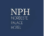 logo asd