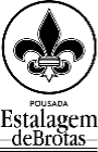 logo asd