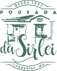 logo asd