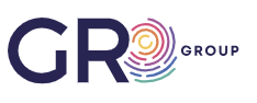 logo asd