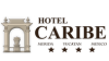 logo asd