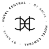 logo asd