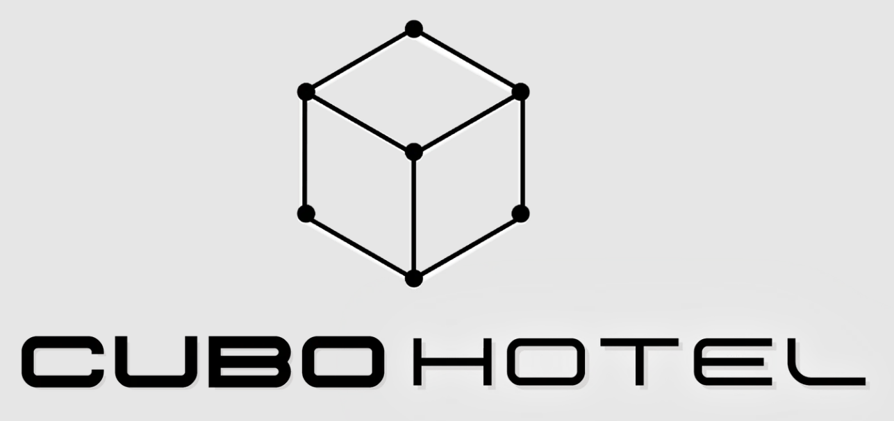 logo asd