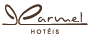 logo asd