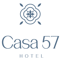logo asd