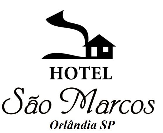 logo asd