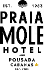 logo asd