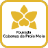 logo asd